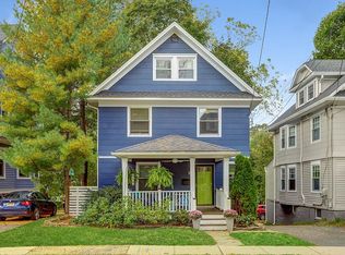 18 Shadyside Ave, Summit, NJ 07901