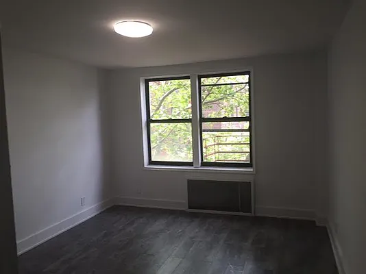 Rented by Reliance Realty Partners LLC  | media 32