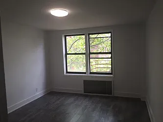 Rented by Reliance Realty Partners LLC 