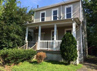 35 Marcy St, Freehold, NJ