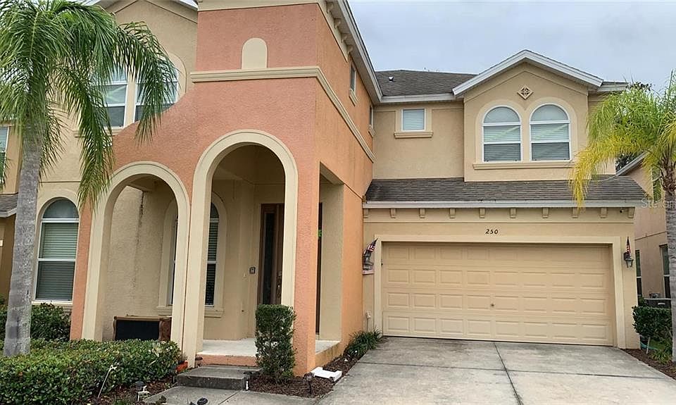 1st image of 250 Las Fuentes Dr