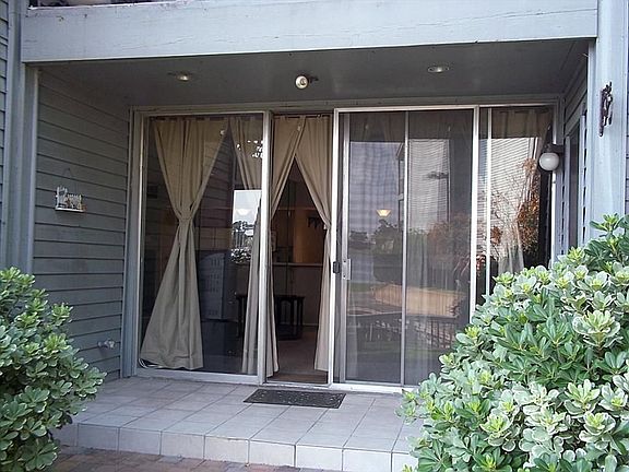 2nd image of 12500 Melville Dr APT 114