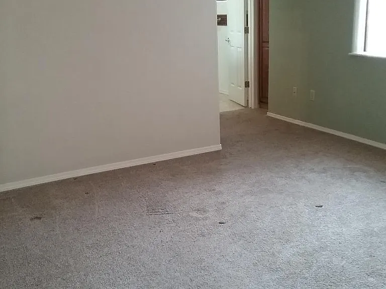 1501 N Beeline Hwy #28 — Photo 7