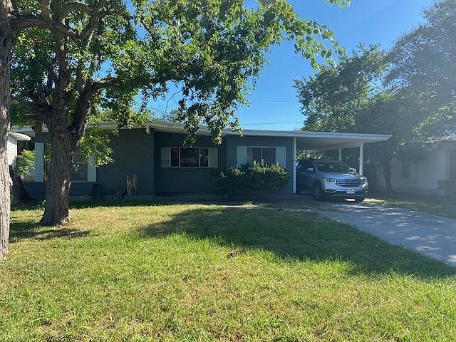 1st image of 114 Ann Dr