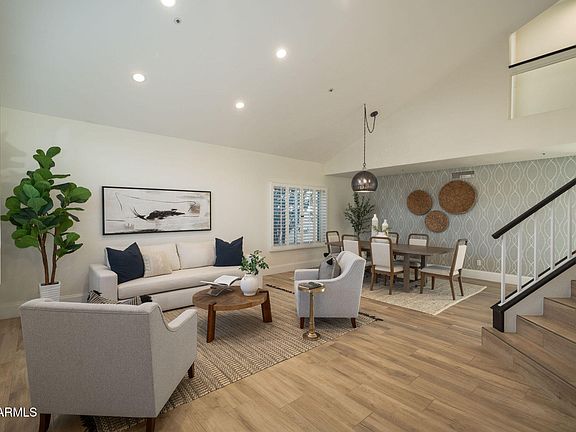3rd image of 9011 E PALM RIDGE Drive