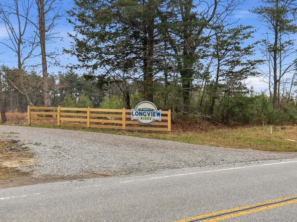 6 Longview Rdg, Dunlap, TN 37327