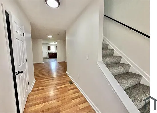 1717 Lorman St — Photo 4