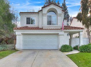 16 Calle Del Rey, Pomona, CA 91766