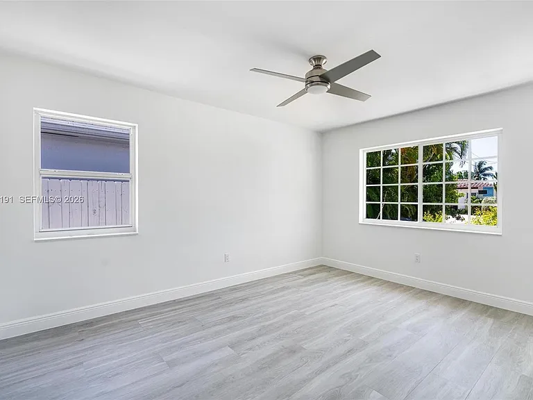 1451 Stillwater Dr — Photo 15