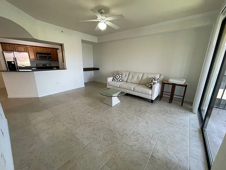 12970 Positano Cir #306 — Photo 9
