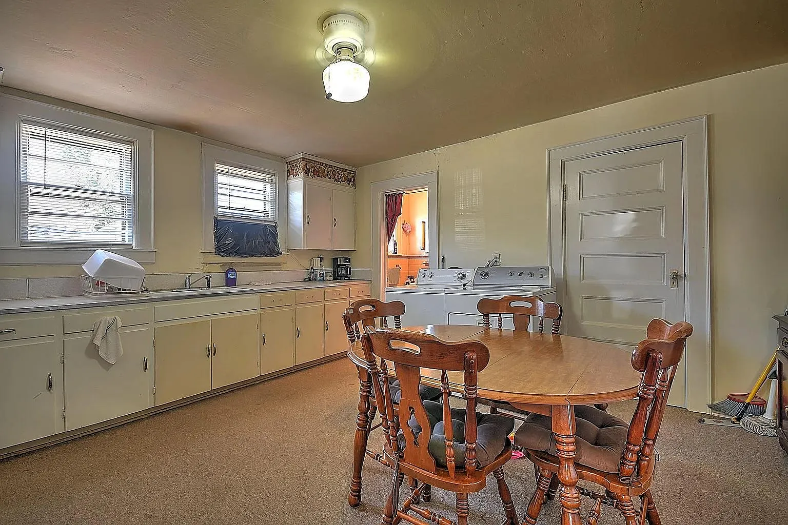 1 bed, 500 sqft, $850 — Photo 4