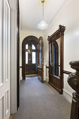 Sold by Brooklyn Real Inc | media 3