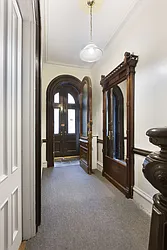 Sold by Brooklyn Real Inc