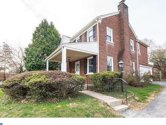 5th image of 7418 Elizabeth Rd
