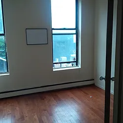 Rented by 117 Franklin LLC