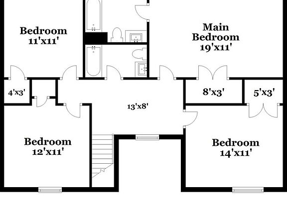 3rd image of this home