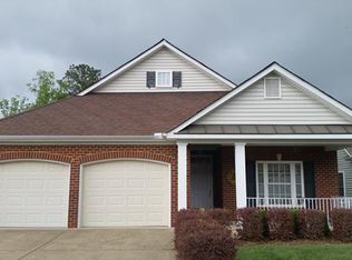 4404 Village Garden Cir, Chester, VA 23831