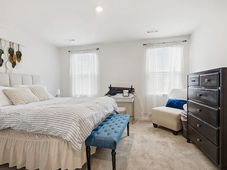 1259 Havenbrook Dr — Photo 21