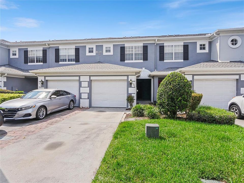 1st image of 10963 SAVANNAH WOOD DRIVE #160