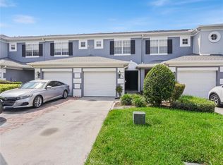 10963 Savannah Wood Dr #160, Orlando, FL 32832