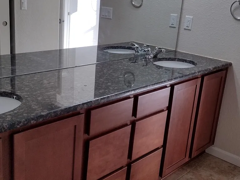 6673 S Rome St #6673 — Photo 26