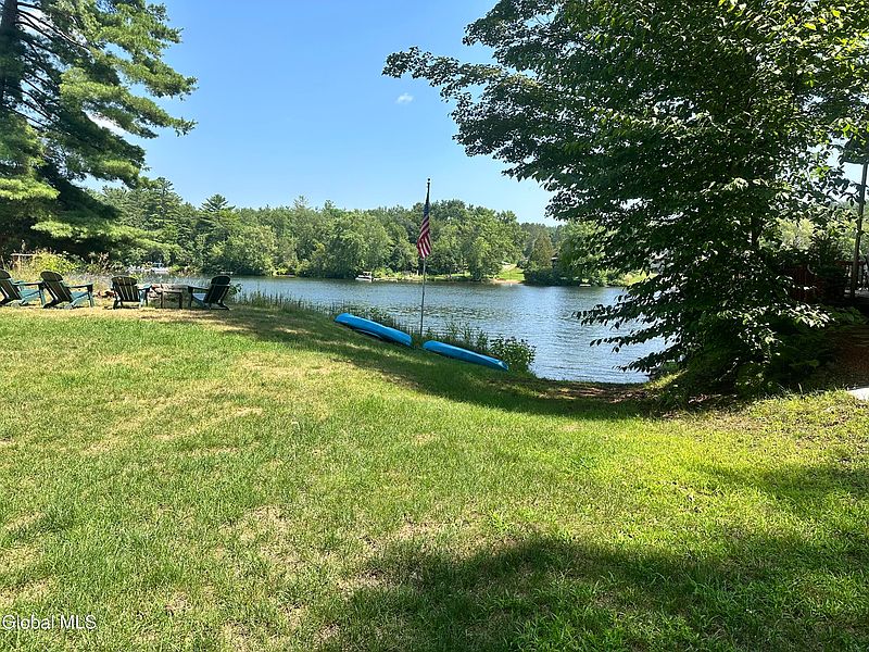 4th image of 45 Sande Lane
