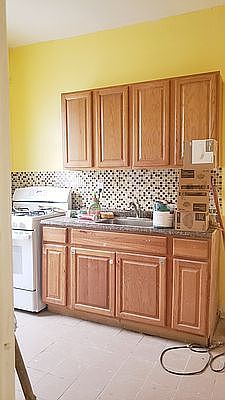 1st image of 1657 Sterling Pl #1
