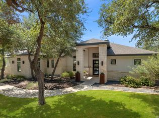 306 Havasu Pt, Spring Branch, TX 78070