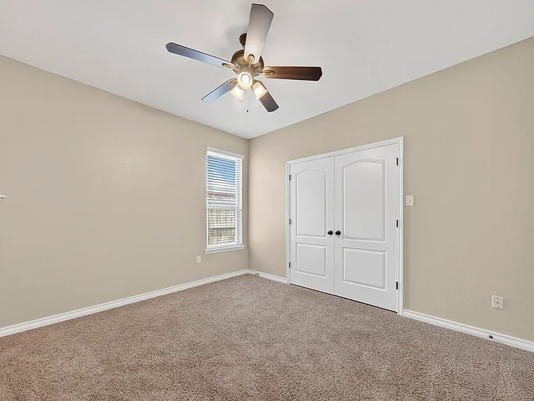 5600 Los Patios Dr — Photo 34