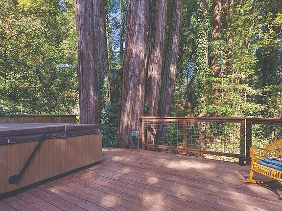 5th image of 9085 Middle Terrace