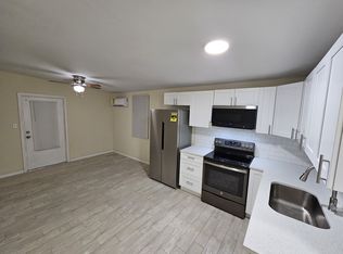 4827 Gordon St #1, Zephyrhills, FL 33542