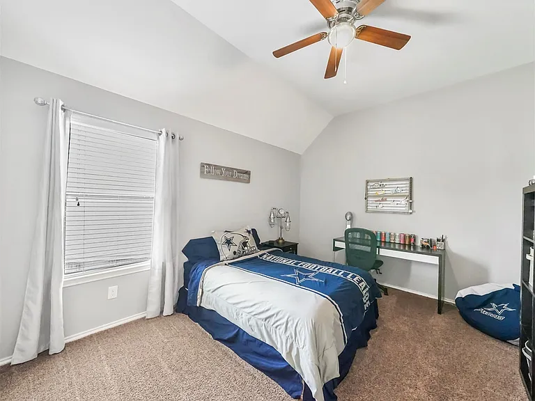 26635 Becker Pines Ln — Photo 16