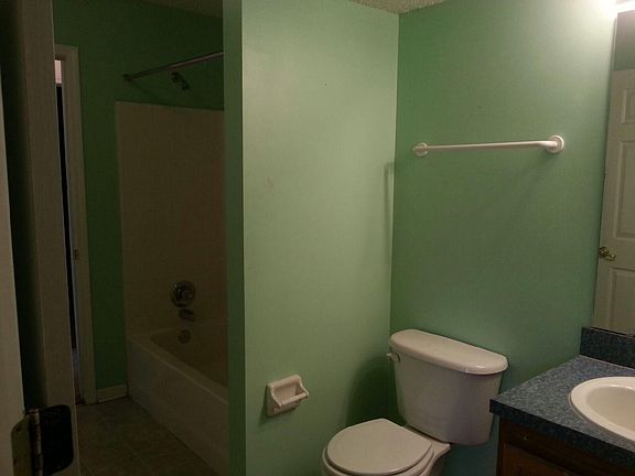 3rd image of 5718 Birds Nest Ln