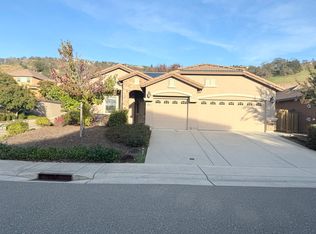 907 Hildebrand Cir, Folsom, CA 95630