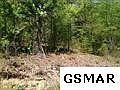 4th image of 92 Geisz Way Lot 9B-2