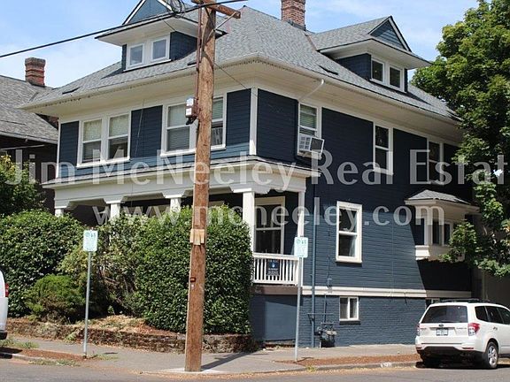 3rd image of 1805-1807 NW Marshall St #1805