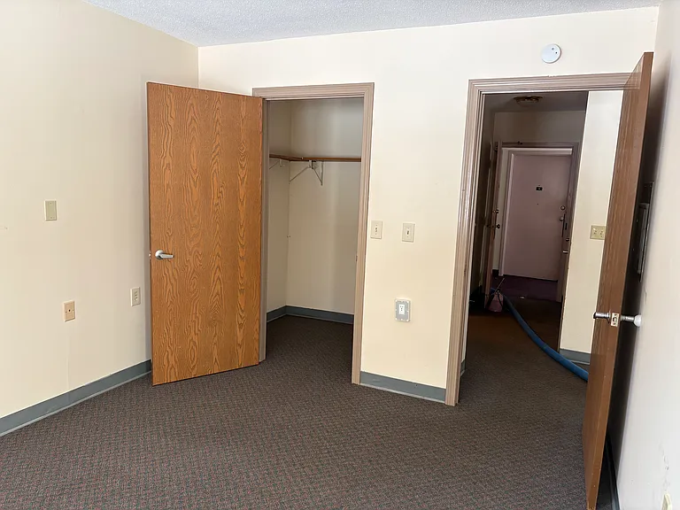 230 White Mountain Hwy #A — Photo 2
