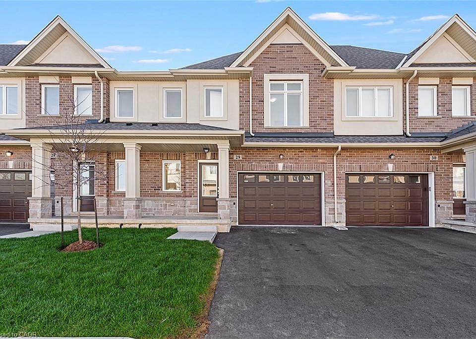1st image of 205 Thames Way #29