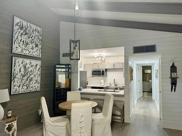 99 Starfish Cv #87A, Miramar Beach, FL 32550