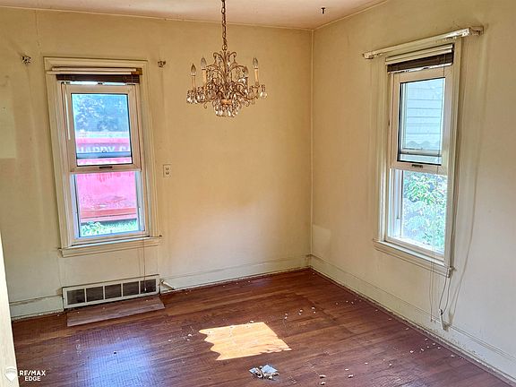 5th image of 5499 N McKinley Rd