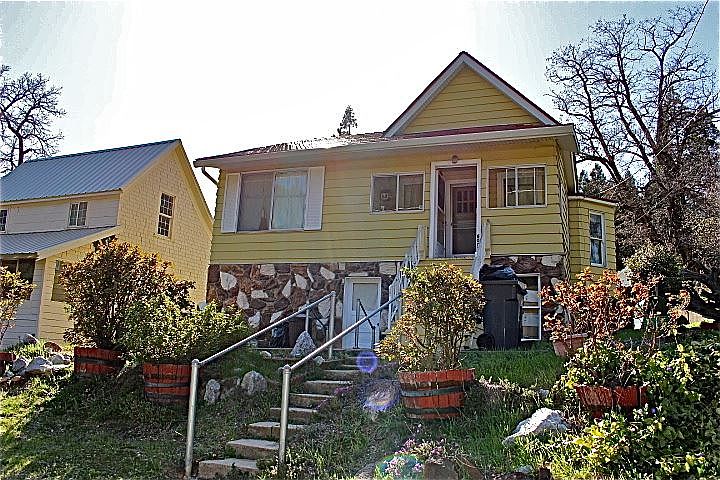 1st image of 6007 Sacramento Ave