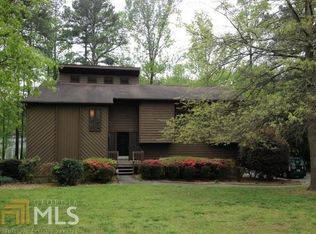 5775 Albans Way, Lithonia, GA 30058