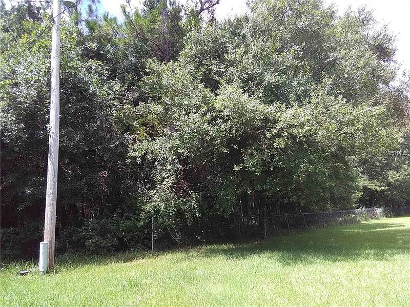 2nd image of 2246 Countryhaven Ln