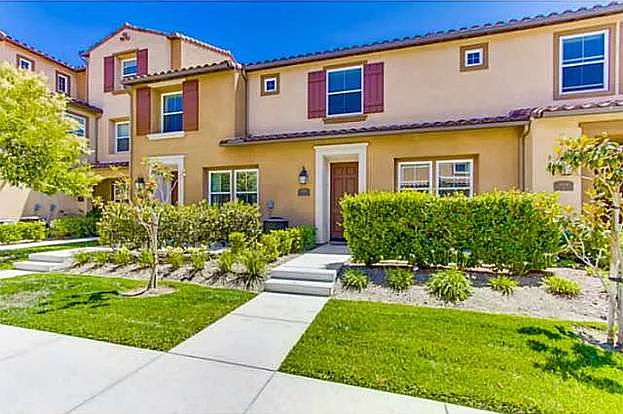 17009 Avenida Visalia #5 — Photo 12