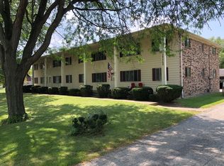 29145 Hufford Rd UNIT 8, Perrysburg, OH 43551