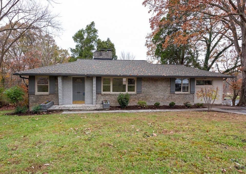 1st image of 2365 Inglewood Dr