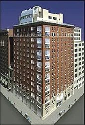 Sold by Carlton Residential