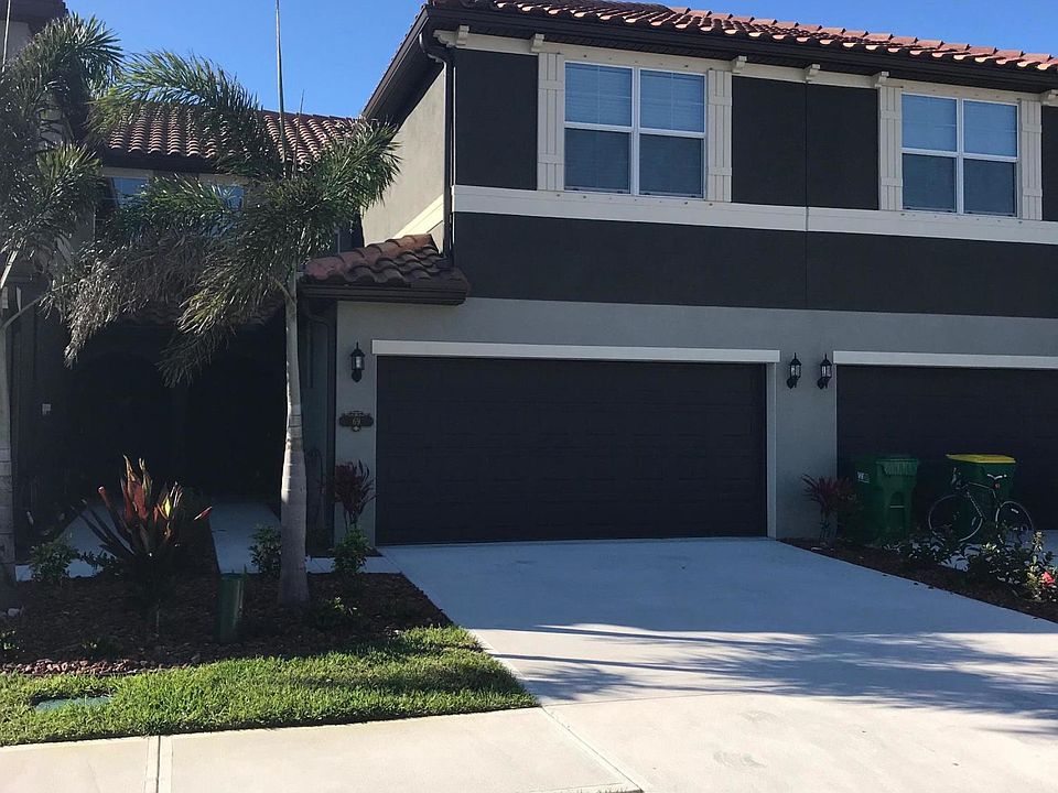 1st image of 69 Redondo Dr #0
