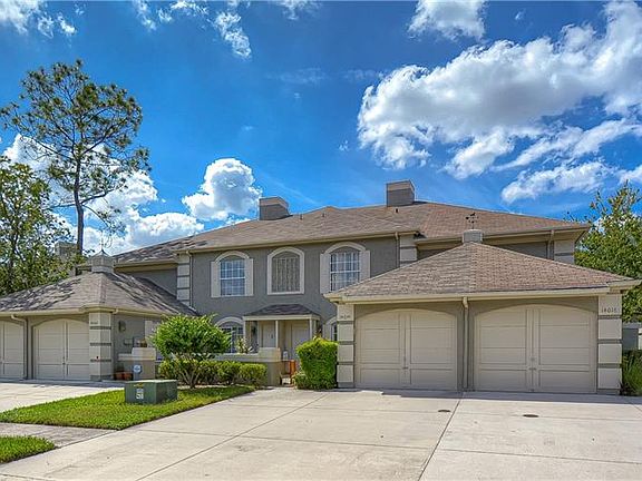 2nd image of 14016 Notreville Way
