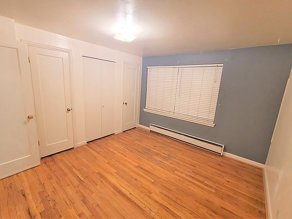 2nd image of 1400 Queen Anne Ave N APT 204